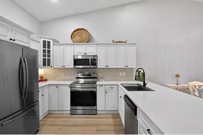 9001 NW 61st Street #111, Tamarac, FL 33321 - Photo 7