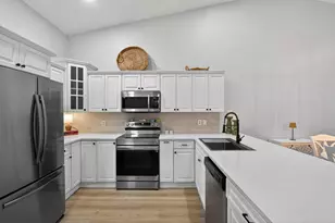 9001 NW 61st St, Tamarac, FL 33321 - Photo 7