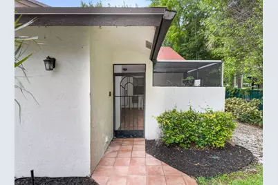 9001 NW 61st Street #111, Tamarac, FL 33321 - Photo 3