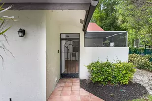 9001 NW 61st St, Tamarac, FL 33321 - Photo 3