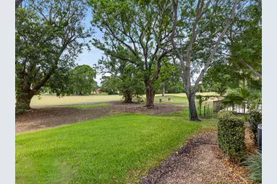 9001 NW 61st Street #111, Tamarac, FL 33321 - Photo 27
