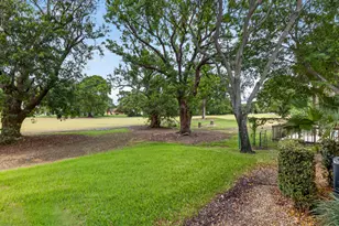 9001 NW 61st St, Tamarac, FL 33321 - Photo 27