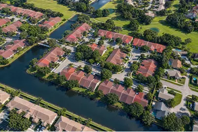 9001 NW 61st Street #111, Tamarac, FL 33321 - Photo 37