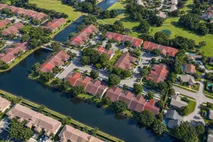 9001 NW 61st St, Tamarac, FL 33321 - Photo 37