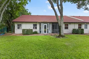 9001 NW 61st St, Tamarac, FL 33321 - Photo 25