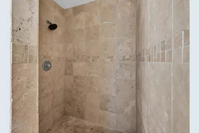9001 NW 61st Street #111, Tamarac, FL 33321 - Photo 15
