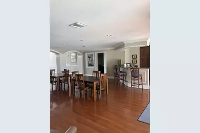 152 SW Peacock Boulevard #27-203, Port Saint Lucie, FL 34986 - Photo 29