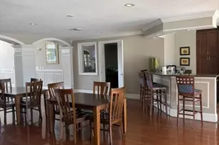 152 SW Peacock Blvd, Port Saint Lucie, FL 34986 - Photo 29