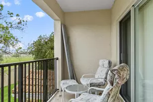 152 SW Peacock Blvd, Port Saint Lucie, FL 34986 - Photo 19