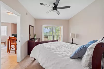 152 SW Peacock Boulevard #27-203, Port Saint Lucie, FL 34986 - Photo 13