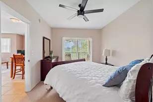 152 SW Peacock Blvd, Port Saint Lucie, FL 34986 - Photo 13