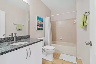 152 SW Peacock Blvd, Port Saint Lucie, FL 34986 - Photo 25