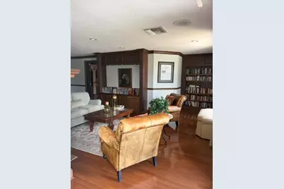 152 SW Peacock Boulevard #27-203, Port Saint Lucie, FL 34986 - Photo 37