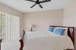 152 SW Peacock Blvd, Port Saint Lucie, FL 34986 - Photo 13