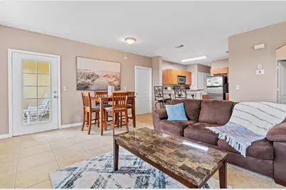 152 SW Peacock Boulevard #27-203, Port Saint Lucie, FL 34986 - Photo 5