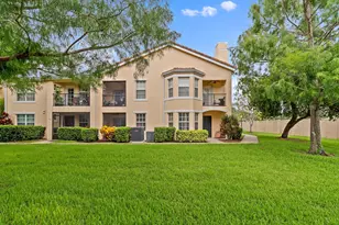 152 SW Peacock Blvd, Port Saint Lucie, FL 34986 - Photo 1
