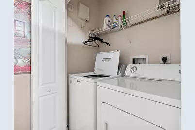 152 SW Peacock Boulevard #27-203, Port Saint Lucie, FL 34986 - Photo 21