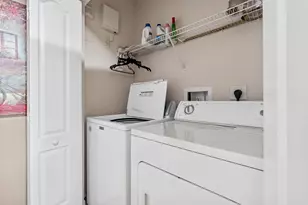 152 SW Peacock Blvd, Port Saint Lucie, FL 34986 - Photo 21