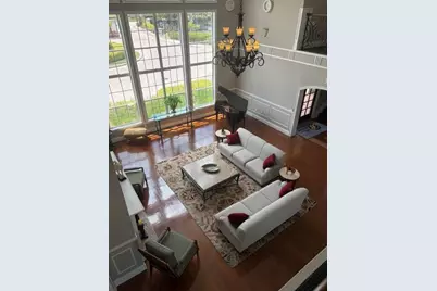 152 SW Peacock Boulevard #27-203, Port Saint Lucie, FL 34986 - Photo 31