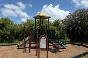 152 SW Peacock Blvd, Port Saint Lucie, FL 34986 - Photo 27