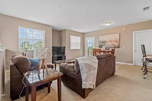 152 SW Peacock Blvd, Port Saint Lucie, FL 34986 - Photo 5