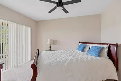 152 SW Peacock Boulevard #27-203, Port Saint Lucie, FL 34986 - Photo 11