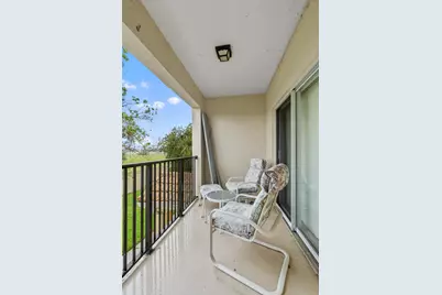 152 SW Peacock Boulevard #27-203, Port Saint Lucie, FL 34986 - Photo 17