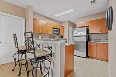 152 SW Peacock Boulevard #27-203, Port Saint Lucie, FL 34986 - Photo 7
