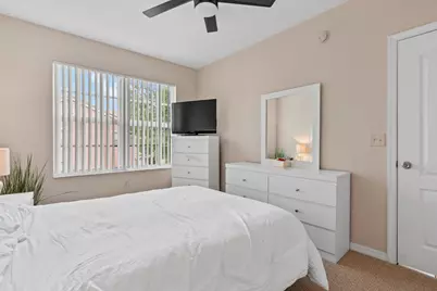 152 SW Peacock Boulevard #27-203, Port Saint Lucie, FL 34986 - Photo 23