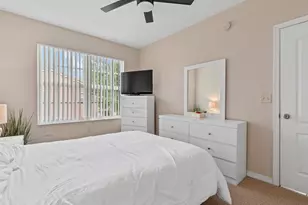 152 SW Peacock Blvd, Port Saint Lucie, FL 34986 - Photo 23