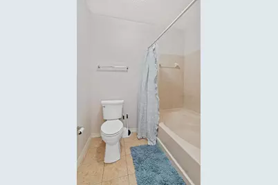 152 SW Peacock Boulevard #27-203, Port Saint Lucie, FL 34986 - Photo 17