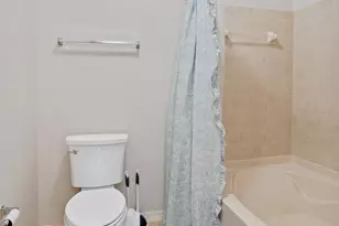 152 SW Peacock Blvd, Port Saint Lucie, FL 34986 - Photo 17