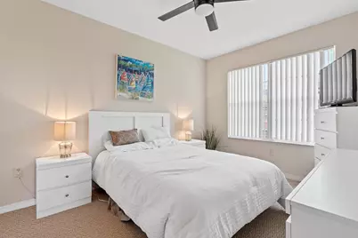 152 SW Peacock Boulevard #27-203, Port Saint Lucie, FL 34986 - Photo 21