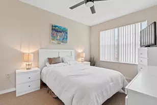 152 SW Peacock Blvd, Port Saint Lucie, FL 34986 - Photo 21