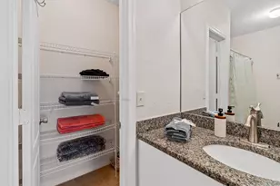 152 SW Peacock Blvd, Port Saint Lucie, FL 34986 - Photo 13