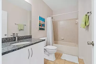 152 SW Peacock Boulevard #27-203, Port Saint Lucie, FL 34986 - Photo 23