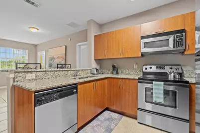 152 SW Peacock Boulevard #27-203, Port Saint Lucie, FL 34986 - Photo 9