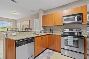 152 SW Peacock Blvd, Port Saint Lucie, FL 34986 - Photo 9