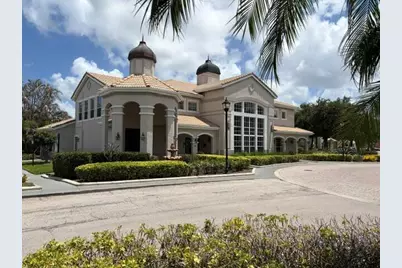 152 SW Peacock Boulevard #27-203, Port Saint Lucie, FL 34986 - Photo 25