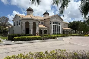 152 SW Peacock Blvd, Port Saint Lucie, FL 34986 - Photo 25