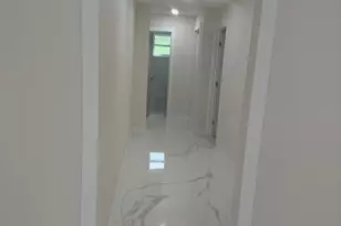 6410 NW Miami Ct, Miami, FL 33150 - Photo 29