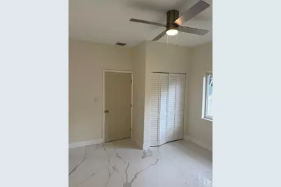 6410 NW Miami Court, Miami, FL 33150 - Photo 11