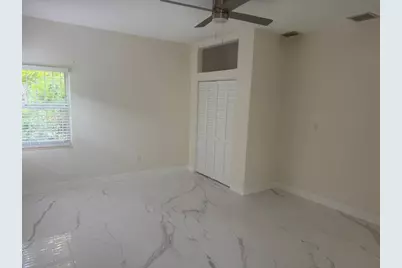 6410 NW Miami Court, Miami, FL 33150 - Photo 31