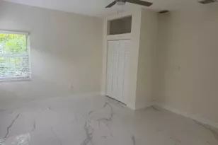 6410 NW Miami Ct, Miami, FL 33150 - Photo 31