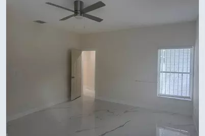 6410 NW Miami Court, Miami, FL 33150 - Photo 35