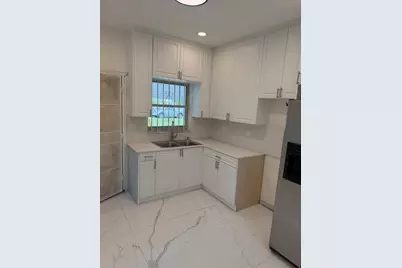 6410 NW Miami Court, Miami, FL 33150 - Photo 5