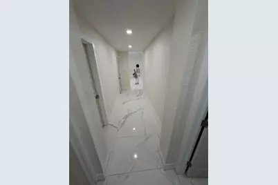 6410 NW Miami Court, Miami, FL 33150 - Photo 17