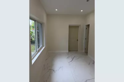 6410 NW Miami Court, Miami, FL 33150 - Photo 3