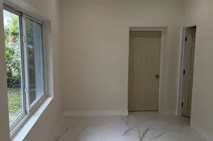 6410 NW Miami Ct, Miami, FL 33150 - Photo 3