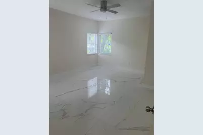 6410 NW Miami Court, Miami, FL 33150 - Photo 27